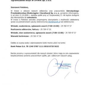Informacja